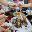 일등건어물 이미지