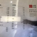테크노폴리스 중앙공원 앞 이미지