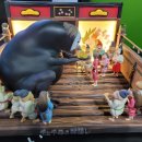 금화목욕탕 이미지