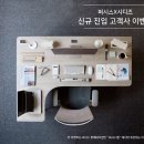 퍼시스맵