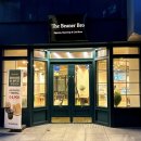 강남대로79길 42 이미지