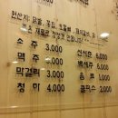 국민닭발 이미지