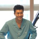 어필마켓