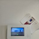 송파대로32길 이미지