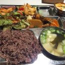 구내식당 - 파주시 파평산로 132 | 구내식당