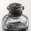 부일전자디자인고 이미지