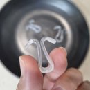 바디프라임 이미지