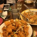 윤규농장 이미지