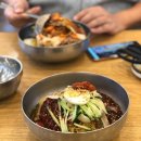 마포면옥 이미지