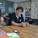 메깃들마을학교