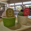 현 소프트 | [강릉] 신라 모노그램 강릉, 복합문화공간 -라이프 이즈 소프트 (가격, 맛, 방문 후기)