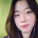 하드락라이브7080 네이버블로그