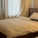 동문취향게스트하우스 이미지