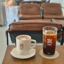 문경오미자권역마을 | 문경대형카페 놋지미제빵소 베이커리 맛집