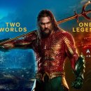 Aquaman and the Lost Kingdom 이미지