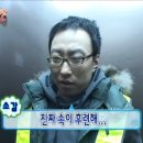 리모어 | 웨딩일기 14. 고심하다가 정착한 본식 DVD "리에르그라피" 계약 후기