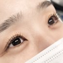 이마트24 동탄역멀티플라이어점 | 동탄2 속눈썹펌, 터치뷰에서 자연스러운 컬로 매일 아침 여유롭게 !