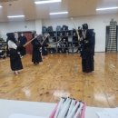 성남 금빛 검도관 이미지