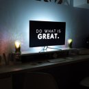 경기스마트고등학교 이미지