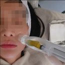 청담이음엘의원 | 청담 줄기세포 정맥주사, 진짜 효과 있을까?