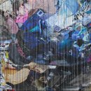 아이갤러리 이미지