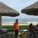 마리나비치 이미지