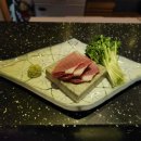 도토리짐(319) 이미지