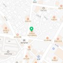 홍콩포차사천점