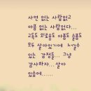 지금이순간 네이버블로그