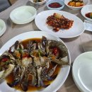 풍년꽃게 | ​[인천 구송도 맛집] 알이 꽉 찬 영롱한 밥도둑, '풍년꽃게' 푸짐한 꽃게 세트 내돈내산 솔직 후기!