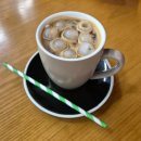 웍 앤 누들 | 7박9일 (2025.08.16-2025.08.24) - DAY2 / 퀸빅토리아, 셰프앤웍, 시드니 인생네컷, 주립도서관, 비스테카