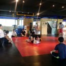 난곡동-21 이미지