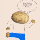 나자레서프하우스