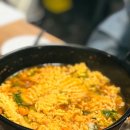 윤하우스 이미지