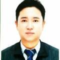 레이크랜드부동산 공인중개사사무소 이미지