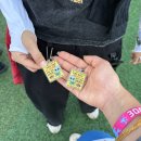 세븐일레븐전주건지중앙점 | [공연] 전주 JUMF 2025 토요일 후기