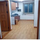 청하부동산공인중개사사무소 이미지