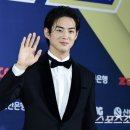 김성구의성마늘치킨 네이버블로그