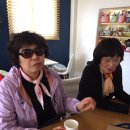 쉼터찻집