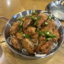 맛닭꼬갈곶점