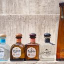 돈100 (DON100) 이미지