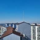 태양아파트 이미지