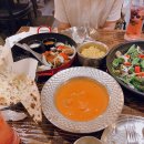 커먼그라운드휠라 | 18.07.01 - 18.07.03
