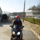 HONDA CBR600F4i(2002) 판매합니다. 절충 팍팍~! 이미지