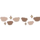 메이뷰티 이미지