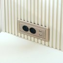 호텔 아이보리 이미지