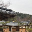 서울에서 1시간, 숲속 힐링 / 불멍 가능한 숙소 '수안채' 후기