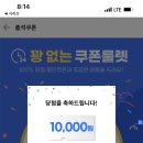 신명문화사
