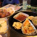 서구-01-159 이미지