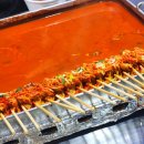 고고´s빨간오뎅 이미지